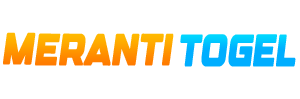 merantitogel